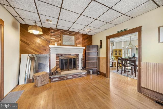 620 GILBERT RD, Ridley Park, PA 19078