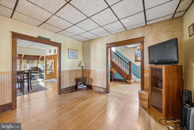 620 GILBERT RD, Ridley Park, PA 19078