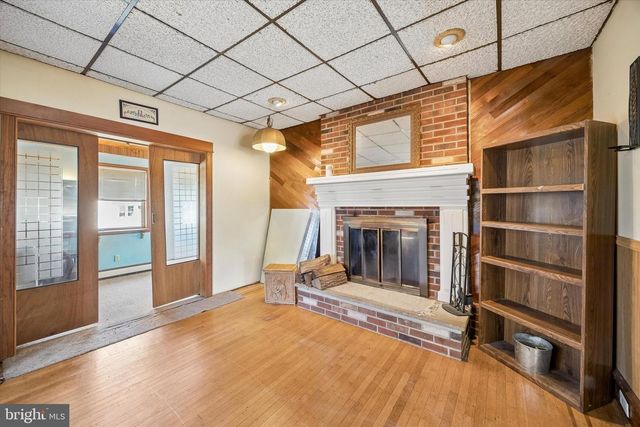 620 GILBERT RD, Ridley Park, PA 19078