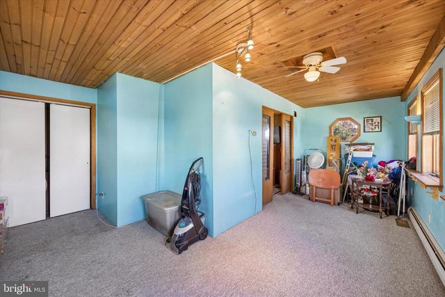 620 GILBERT RD, Ridley Park, PA 19078