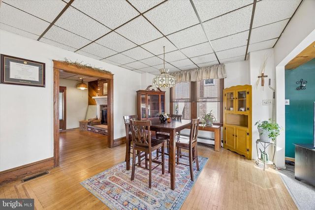 620 GILBERT RD, Ridley Park, PA 19078