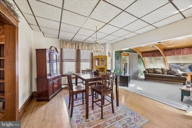 620 GILBERT RD, Ridley Park, PA 19078