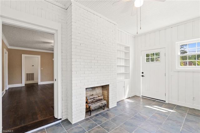 1007 Rotary Drive, High Point, NC 27262