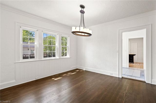 1007 Rotary Drive, High Point, NC 27262