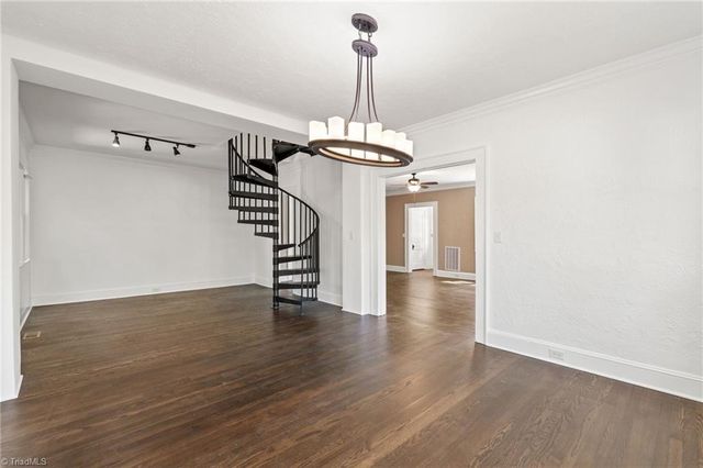 1007 Rotary Drive, High Point, NC 27262