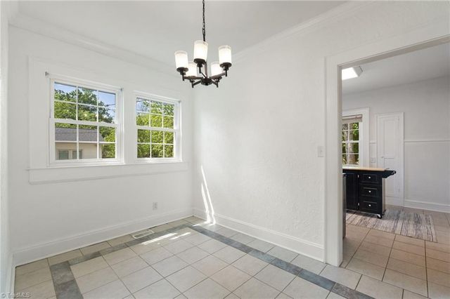 1007 Rotary Drive, High Point, NC 27262
