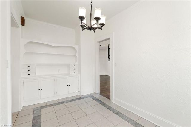 1007 Rotary Drive, High Point, NC 27262