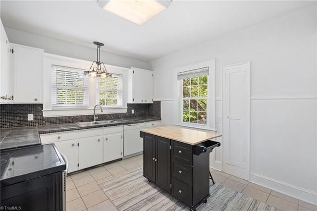 1007 Rotary Drive, High Point, NC 27262