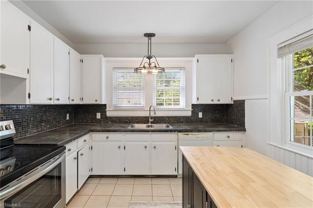 1007 Rotary Drive, High Point, NC 27262