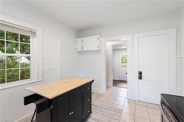 1007 Rotary Drive, High Point, NC 27262