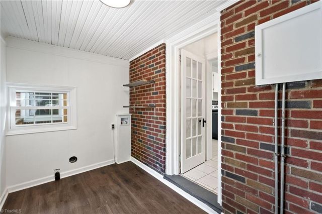 1007 Rotary Drive, High Point, NC 27262
