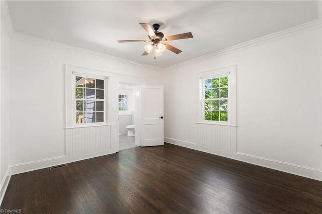1007 Rotary Drive, High Point, NC 27262