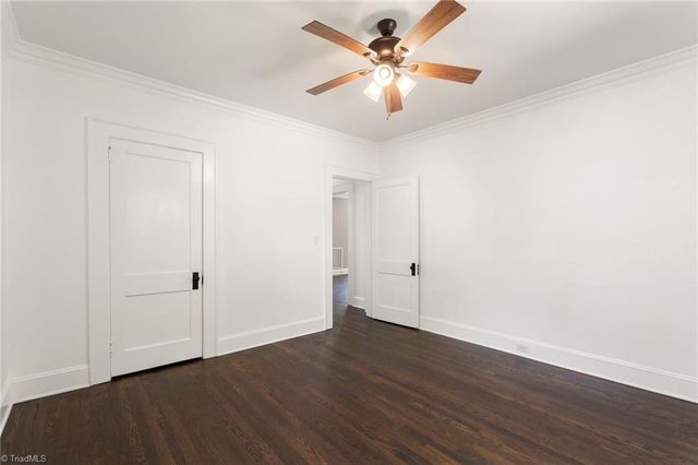 1007 Rotary Drive, High Point, NC 27262