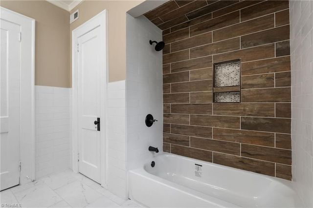 1007 Rotary Drive, High Point, NC 27262