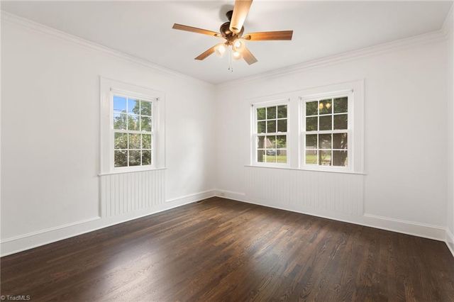 1007 Rotary Drive, High Point, NC 27262