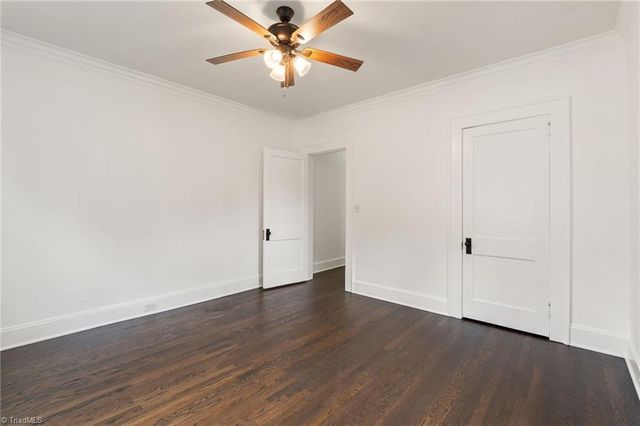 1007 Rotary Drive, High Point, NC 27262