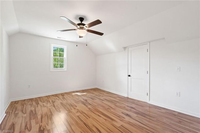 1007 Rotary Drive, High Point, NC 27262