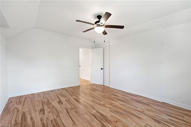 1007 Rotary Drive, High Point, NC 27262