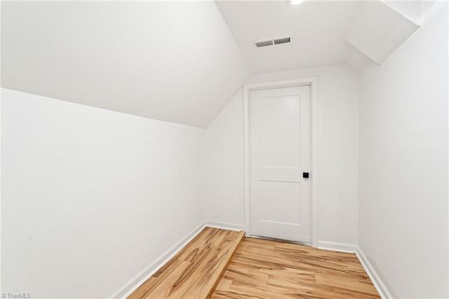 1007 Rotary Drive, High Point, NC 27262