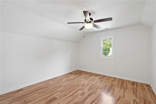 1007 Rotary Drive, High Point, NC 27262