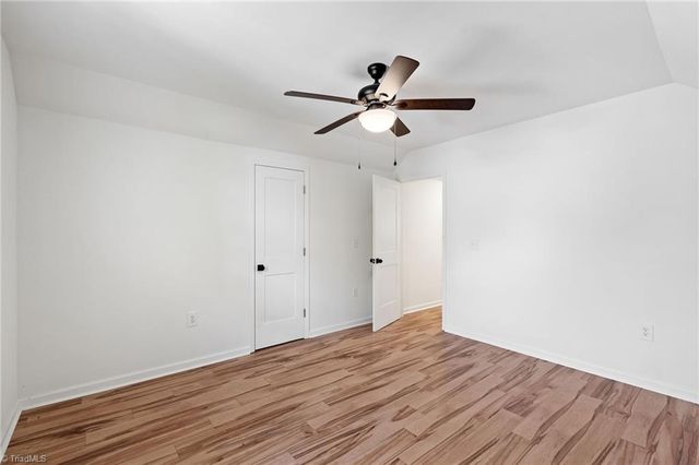 1007 Rotary Drive, High Point, NC 27262