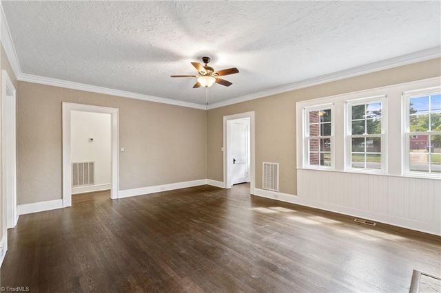 1007 Rotary Drive, High Point, NC 27262
