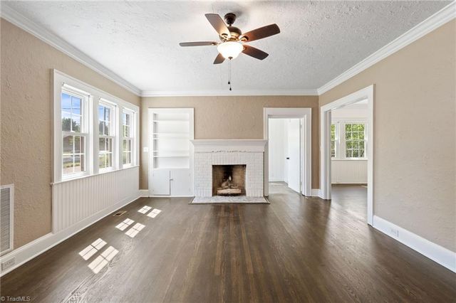 1007 Rotary Drive, High Point, NC 27262