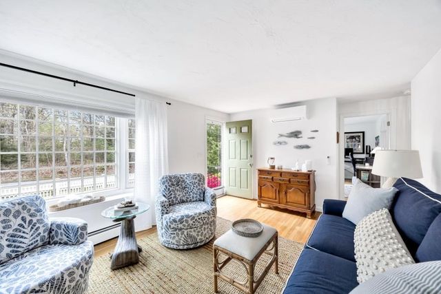110 White Rock Rd, Yarmouth, MA 02675