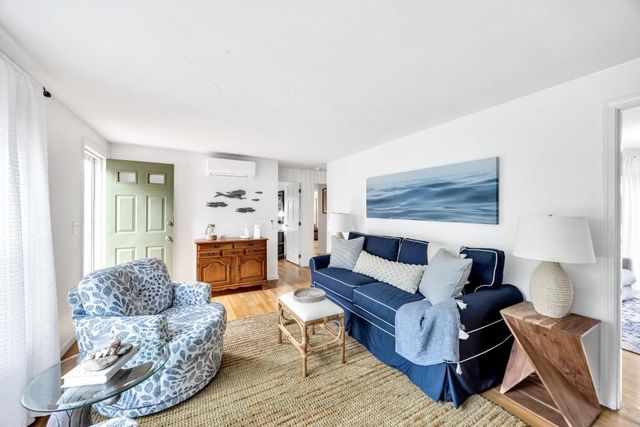 110 White Rock Rd, Yarmouth, MA 02675