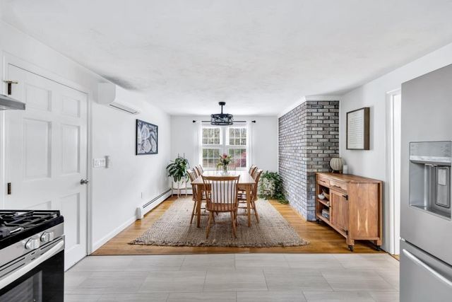 110 White Rock Rd, Yarmouth, MA 02675