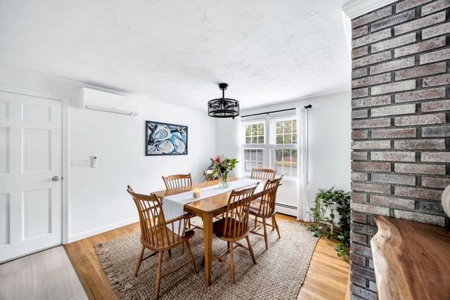 110 White Rock Rd, Yarmouth, MA 02675