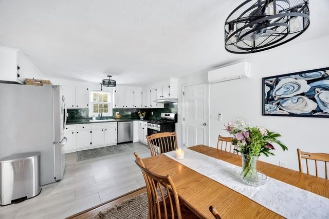 110 White Rock Rd, Yarmouth, MA 02675