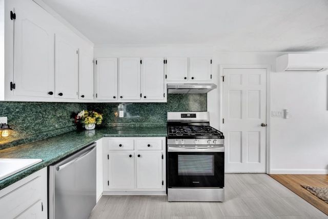 110 White Rock Rd, Yarmouth, MA 02675