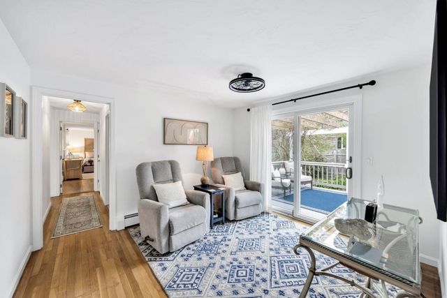110 White Rock Rd, Yarmouth, MA 02675