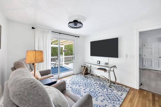 110 White Rock Rd, Yarmouth, MA 02675