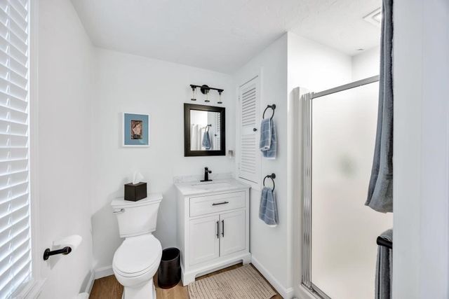 110 White Rock Rd, Yarmouth, MA 02675