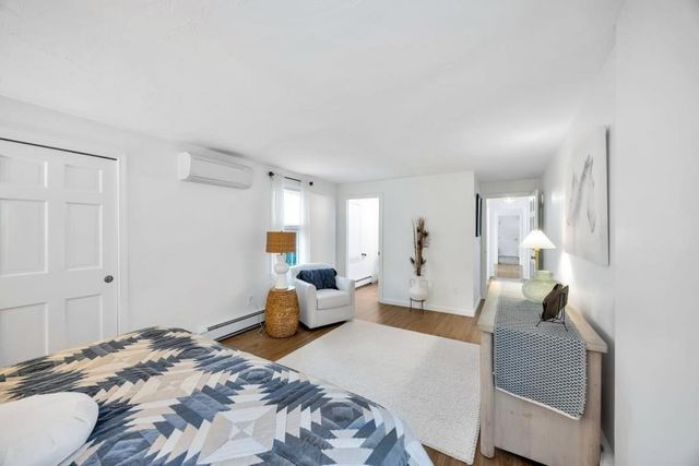 110 White Rock Rd, Yarmouth, MA 02675