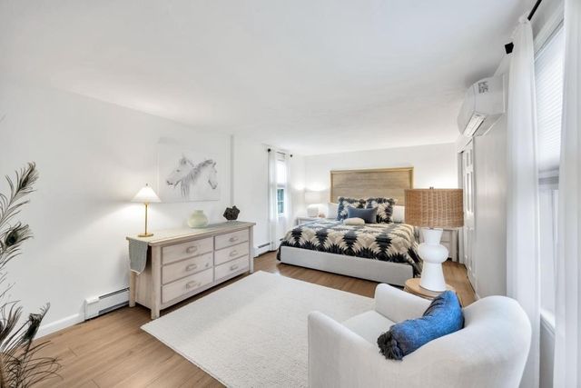 110 White Rock Rd, Yarmouth, MA 02675