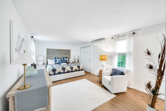 110 White Rock Rd, Yarmouth, MA 02675