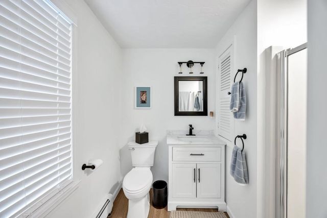 110 White Rock Rd, Yarmouth, MA 02675
