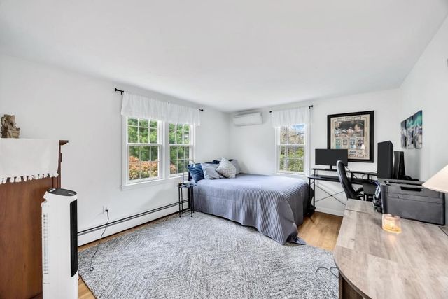 110 White Rock Rd, Yarmouth, MA 02675