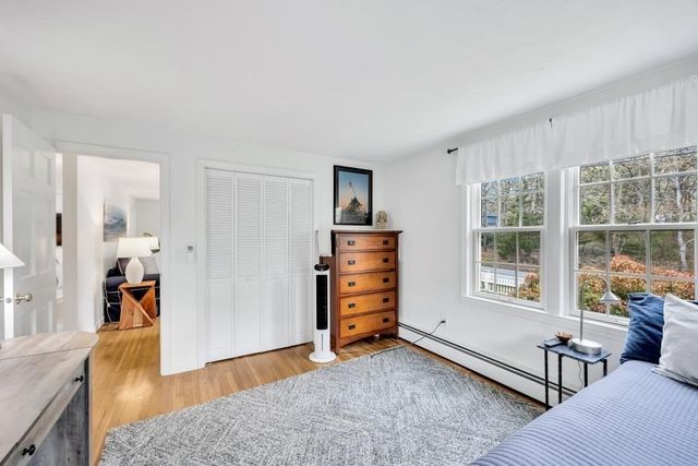 110 White Rock Rd, Yarmouth, MA 02675