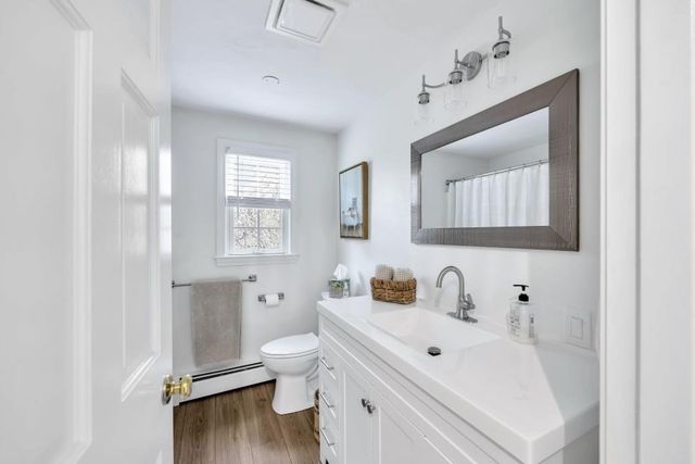 110 White Rock Rd, Yarmouth, MA 02675