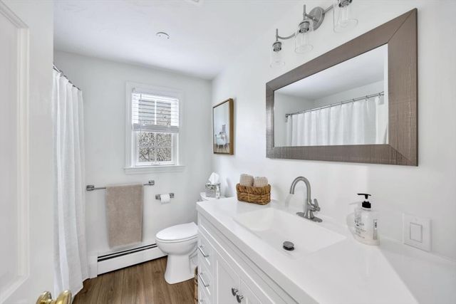 110 White Rock Rd, Yarmouth, MA 02675