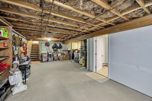 110 White Rock Rd, Yarmouth, MA 02675