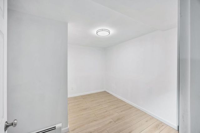 110 White Rock Rd, Yarmouth, MA 02675
