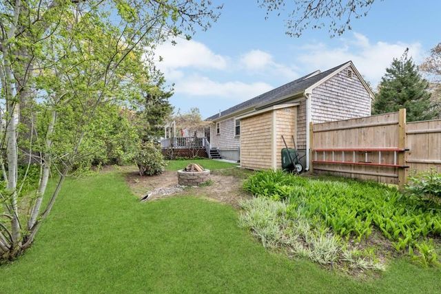 110 White Rock Rd, Yarmouth, MA 02675