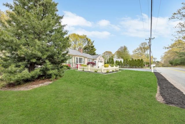 110 White Rock Rd, Yarmouth, MA 02675