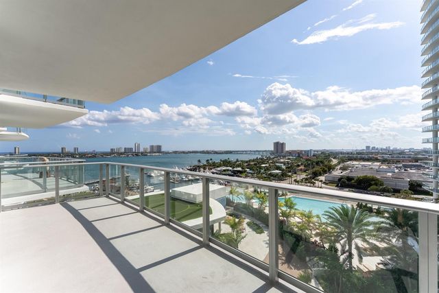 220 Lake Shore Drive 1011, Lake Park, FL 33403