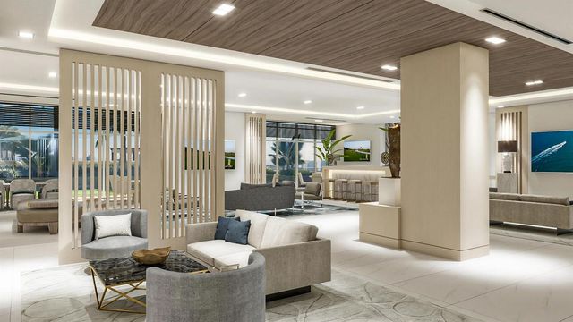 220 Lake Shore Drive 1011, Lake Park, FL 33403